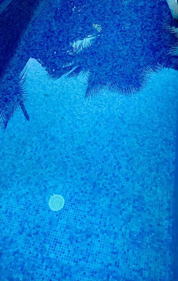 ** Guest house Boutique Hostal Lorca Nerja Spain