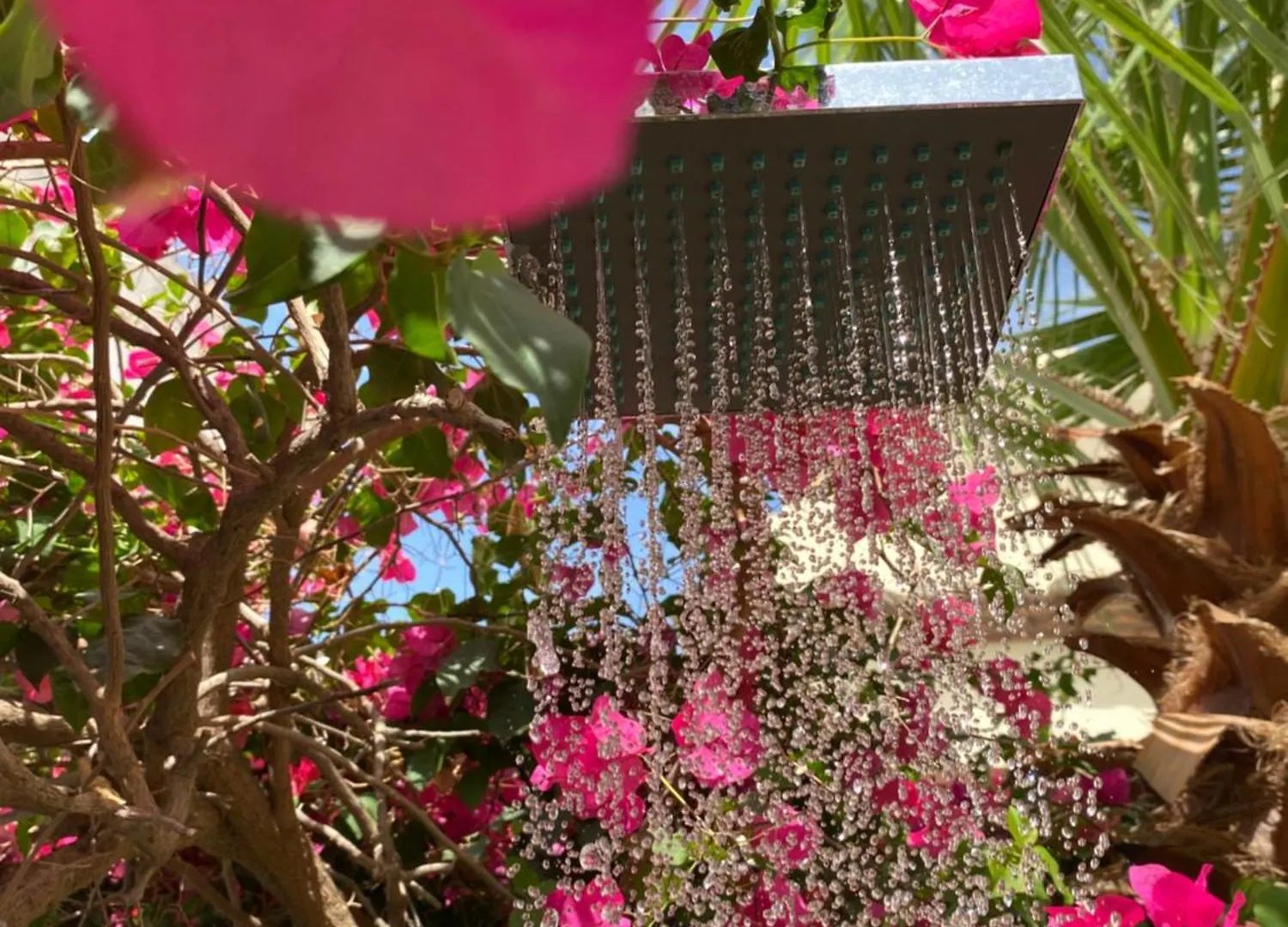 Boutique Hostal Lorca Nerja