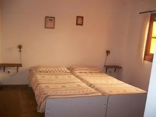 Guest house Boutique Hostal Lorca Nerja