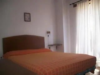 ** Guest house Boutique Hostal Lorca Nerja Spain
