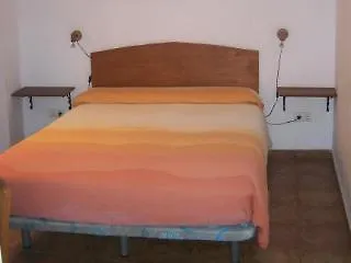 Boutique Hostal Lorca Nerja 2*,  Spain