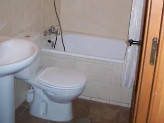 Boutique Hostal Lorca Nerja Spain