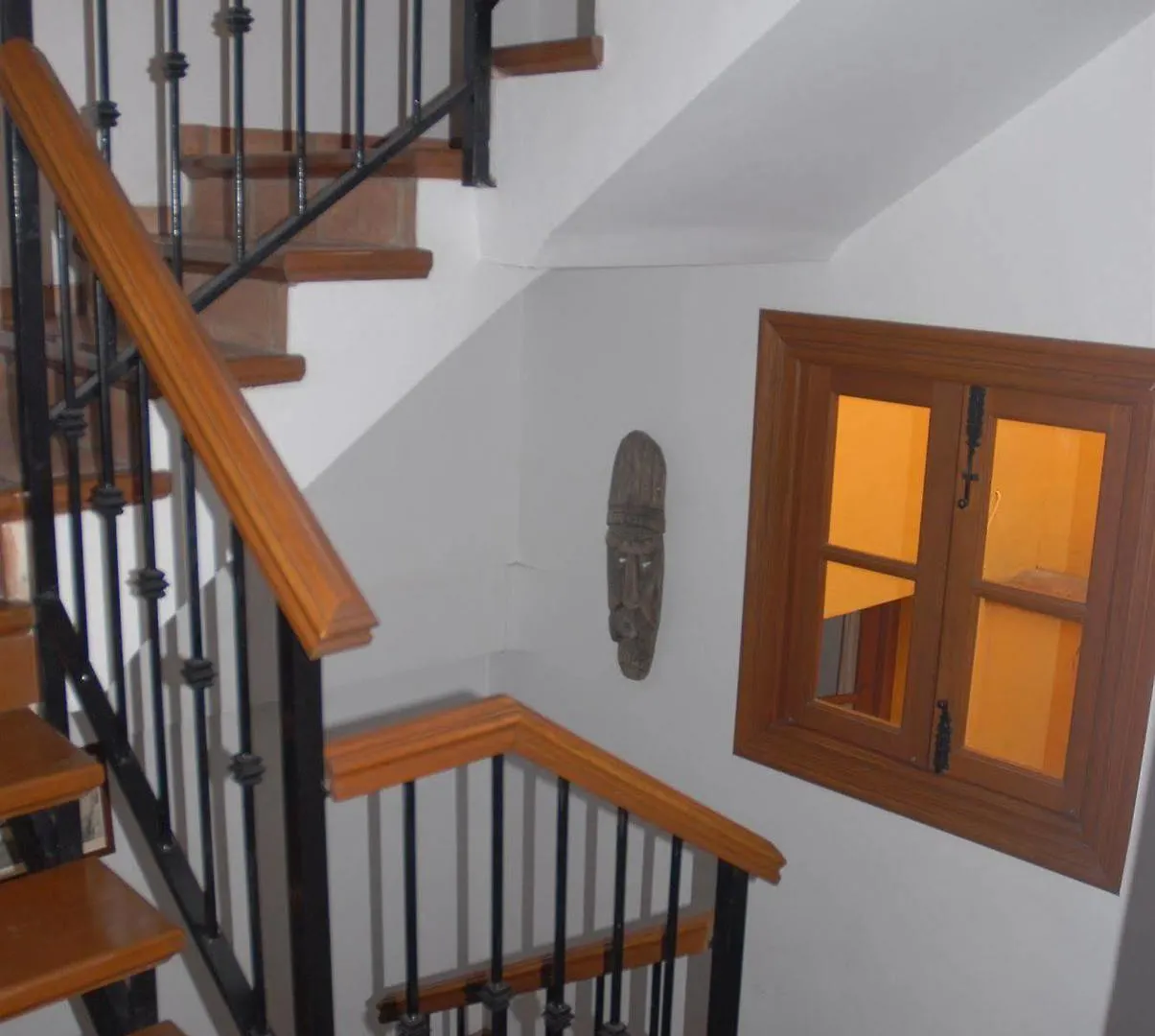 Guest house Boutique Hostal Lorca Nerja