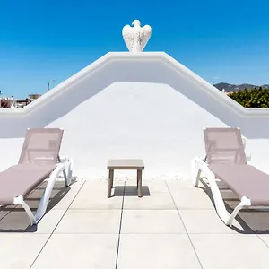 https://apartamentos-toboso-plaza.hotelsinnerja.org