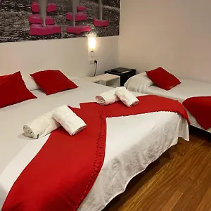 Koxka Bi Guest house