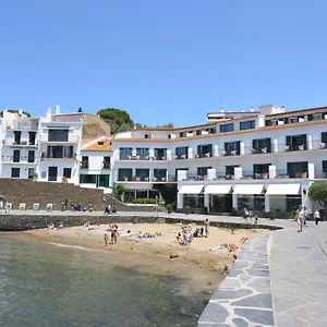 https://hotel-playa-sol.catalonia-hotels.com