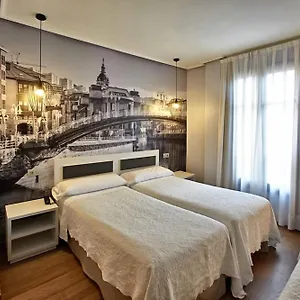 https://sirimiri.sansebastianhotels.net