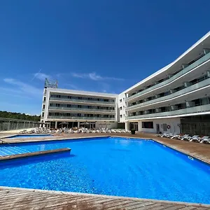 https://nautic-park.catalonia-hotels.com