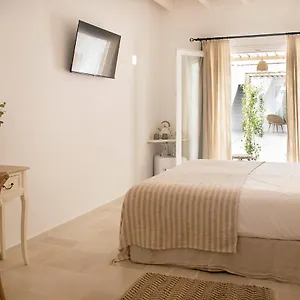 https://120-hotel-boutique-adults-only.balearic-islands.net