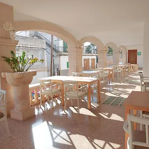 https://hotel-nou-can-guillem.balearic-islands.net